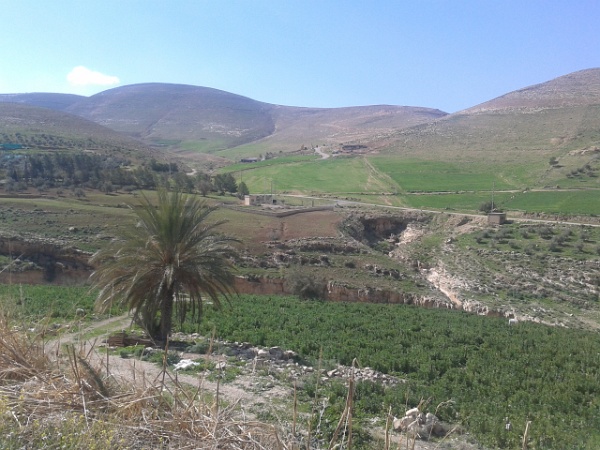 Wadi Wala (5).jpg